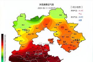 满心欢喜回多特！桑乔点赞了罗马诺的Here We Go报道？